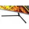 SAMSUNG 32 inch Curved 4K Ultra HD LED Backlit VA Panel 1500R