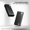 boAt 20000 mAh Power Bank