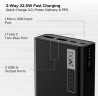 boAt 20000 mAh Power Bank