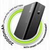 boAt 20000 mAh Power Bank
