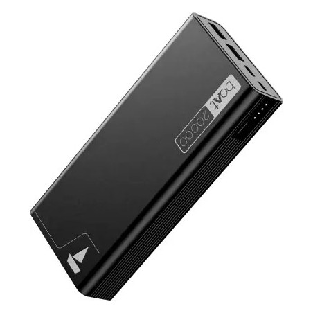 boAt 20000 mAh Power Bank