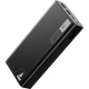 boAt 20000 mAh Power Bank