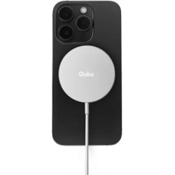 Qubo HWL04 Charging Pad