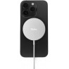 Qubo HWL04 Charging Pad