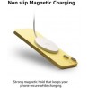 Qubo HWL04 Charging Pad
