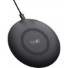 boAt floAtpad 350 Qi Certified r with 6mm Transmission Range