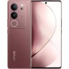 vivo V29 5G (Red, 128 GB)  (8 GB RAM)