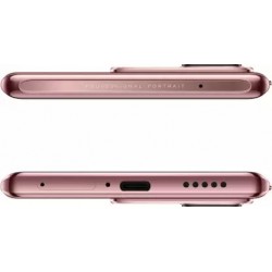 vivo V29 5G (Red, 128 GB)  (8 GB RAM)