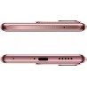 vivo V29 5G (Red, 128 GB)  (8 GB RAM)