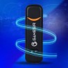 Gamesir GM Data card-Black Data Card  (Black)