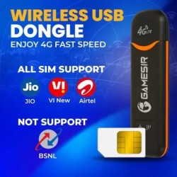 Gamesir GM Data card-Black Data Card  (Black)