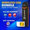 Gamesir GM Data card-Black Data Card  (Black)