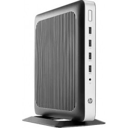 HP 2.0 Quad Core (4 GB RAM/Radeon R6E Graphics/32 GB Hard Disk/32 GB SSD Capacity/Windows 10 (64-bit)/1 GB Graphics Memory)
