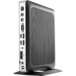 HP 2.0 Quad Core (4 GB RAM/Radeon R6E Graphics/32 GB Hard Disk/32 GB SSD Capacity/Windows 10 (64-bit)/1 GB Graphics Memory)
