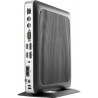 HP 2.0 Quad Core (4 GB RAM/Radeon R6E Graphics/32 GB Hard Disk/32 GB SSD Capacity/Windows 10 (64-bit)/1 GB Graphics Memory)