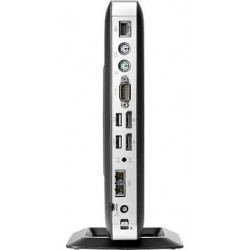 HP 2.0 Quad Core (4 GB RAM/Radeon R6E Graphics/32 GB Hard Disk/32 GB SSD Capacity/Windows 10 (64-bit)/1 GB Graphics Memory)