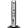 HP 2.0 Quad Core (4 GB RAM/Radeon R6E Graphics/32 GB Hard Disk/32 GB SSD Capacity/Windows 10 (64-bit)/1 GB Graphics Memory)
