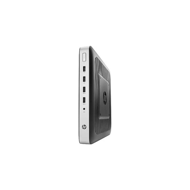 HP 2.0 Quad Core (4 GB RAM/Radeon R6E Graphics/32 GB Hard Disk/32 GB SSD Capacity/Windows 10 (64-bit)/1 GB Graphics Memory) HP 2.0 Quad Core (4 GB RAM/Radeon R6E Graphics/32 GB Hard Disk/32 GB SSD Capacity/Windows 10 (64-bit)/1 GB Graphics Memory)