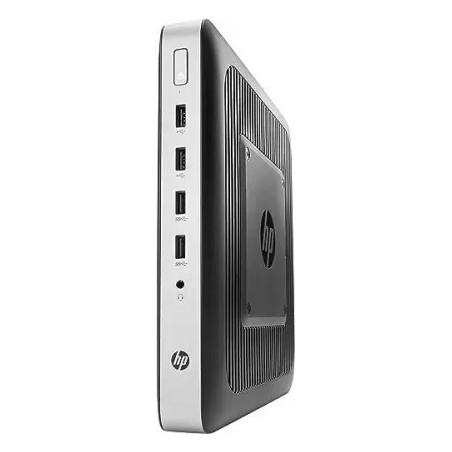 HP 2.0 Quad Core (4 GB RAM/Radeon R6E Graphics/32 GB Hard Disk/32 GB SSD Capacity/Windows 10 (64-bit)/1 GB Graphics Memory)