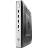 HP 2.0 Quad Core (4 GB RAM/Radeon R6E Graphics/32 GB Hard Disk/32 GB SSD Capacity/Windows 10 (64-bit)/1 GB Graphics Memory)